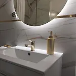 Spanie Po Zboju منزل ريفي كوشتيليسكا