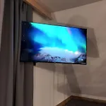 Spanie Po Zboju منزل ريفي كوشتيليسكا