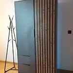 Spanie Po Zboju كوشتيليسكا