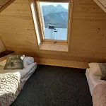 Spanie Po Zboju * كوشتيليسكا