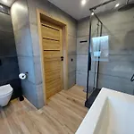 Spanie Po Zboju * كوشتيليسكا