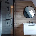 Spanie Po Zboju * كوشتيليسكا