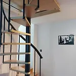 Spanie Po Zboju *