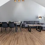Spanie Po Zboju * كوشتيليسكا