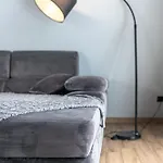 Spanie Po Zboju منزل ريفي