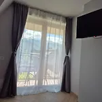 Spanie Po Zboju منزل ريفي