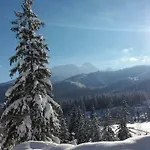 Spanie Po Zboju