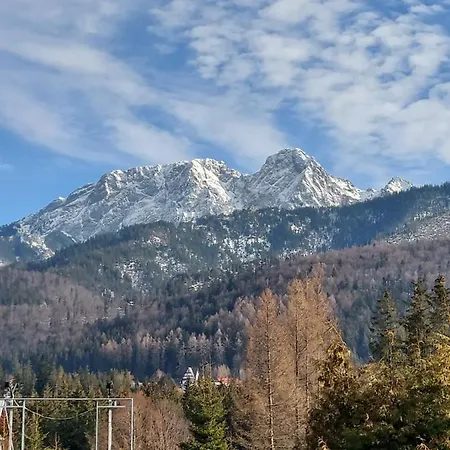 Spanie Po Zboju *