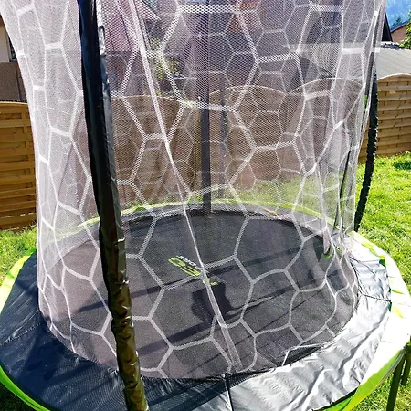 Spanie Po Zboju 考斯赛力克