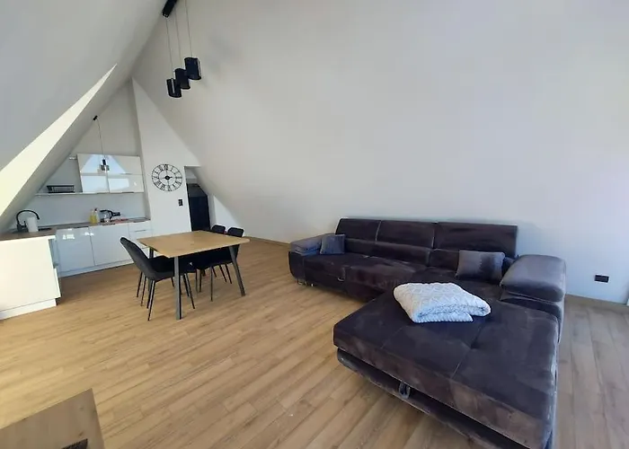 Spanie Po Zboju Casa di campagna *